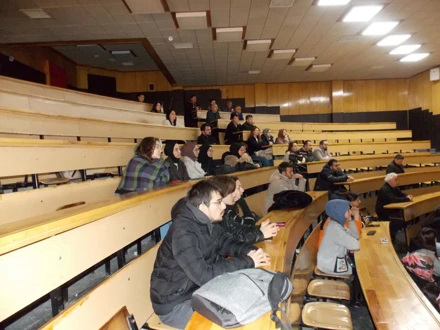 Coğrafyamızın Kültür Mirası: Nevruz